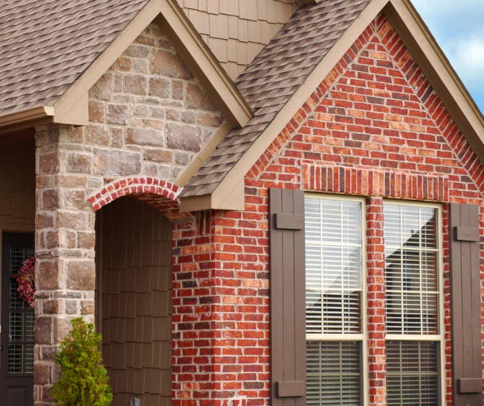 defining-characteristics-of-the-craftsman-style-house-dig-this-design
