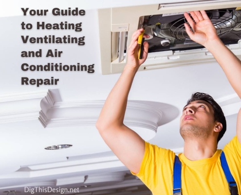 Get Heating Ventilating and Air Conditioning Repair Engineers in Texas
