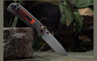 What is an EDC Knife and Why Do You Need It
