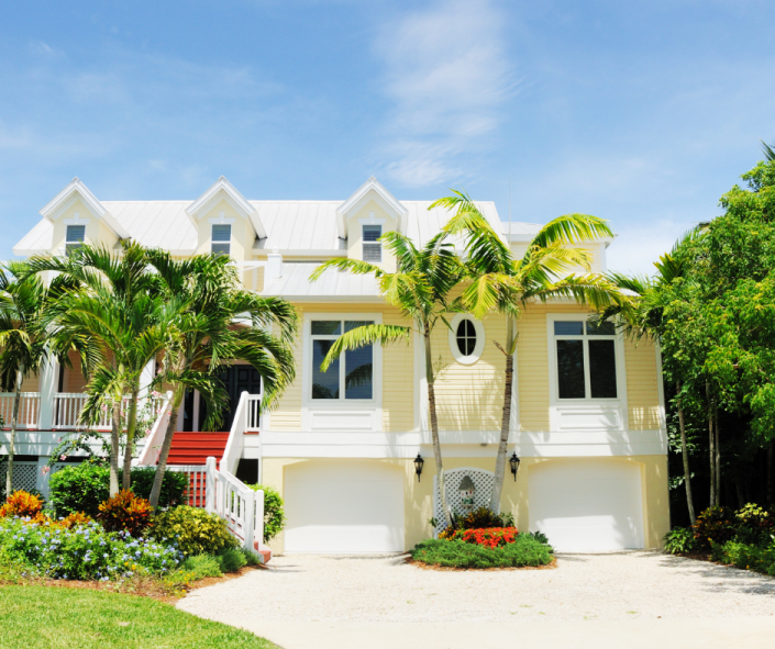 7 Tips for Making Your Vacation Home More Memorable Dig This Design