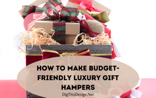 Gift Hampers