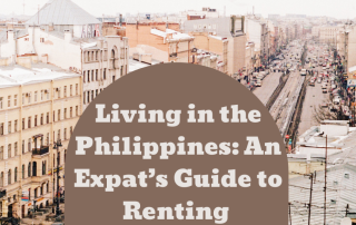 Guide to Renting