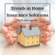 Home Insurance Solutions