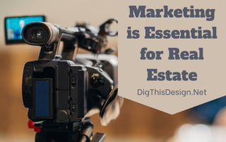 Video Marketing