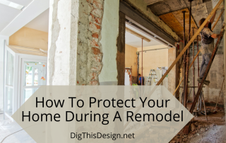 protect your home