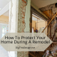 protect your home