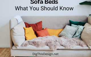 sofa beds