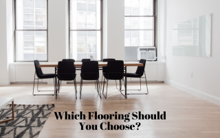 which flooring