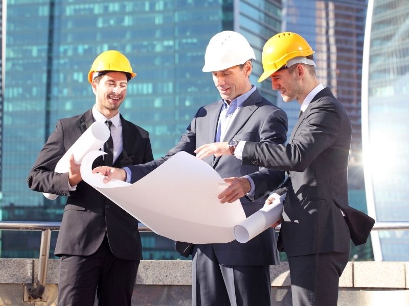 4 Mistakes Not To Make When Hiring Architects in Florida