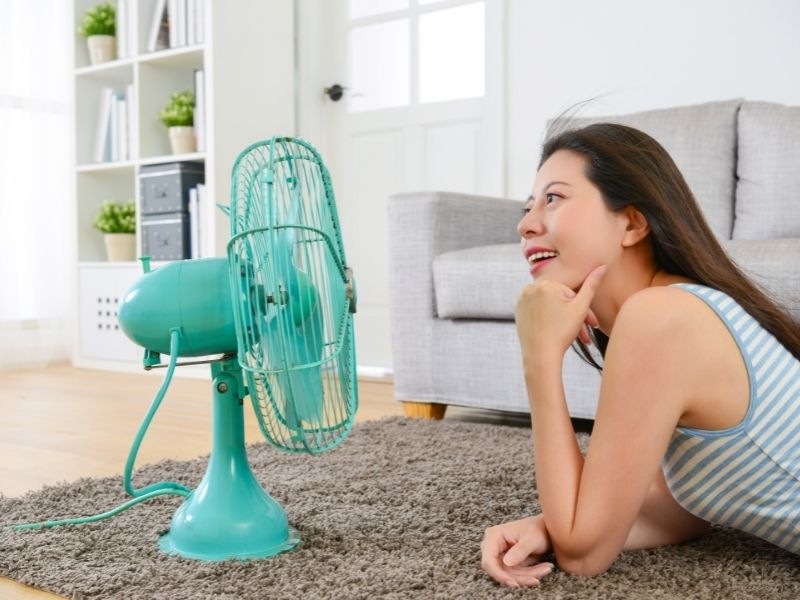 6 Home Heating and Cooling Cost-Saving Tips