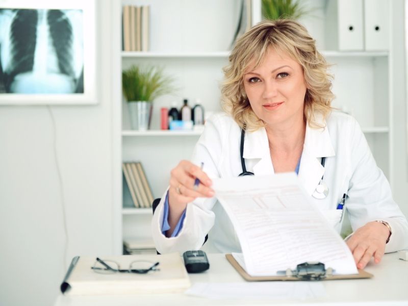 7 Mistakes to Avoid When Selling Your Medical Office