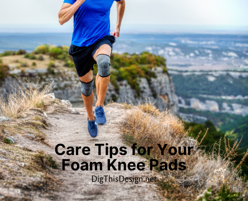 DIY Design Living Archives Dig This Design