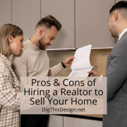 realtor