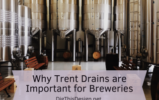 breweries