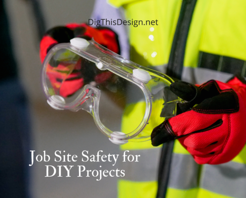 safety