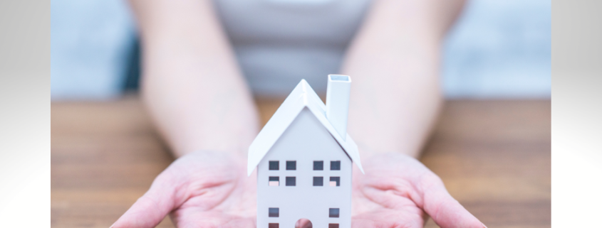 Tips for Purchasing Your Dream Home
