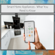 Are Smart Appliances Safe?