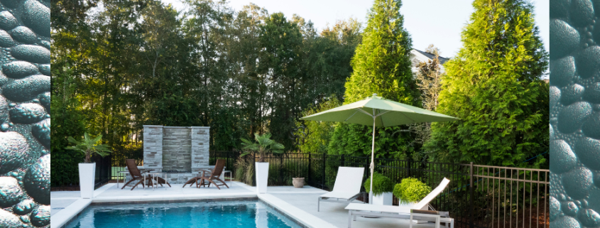 What You Need to Know Before Installing a New Pool