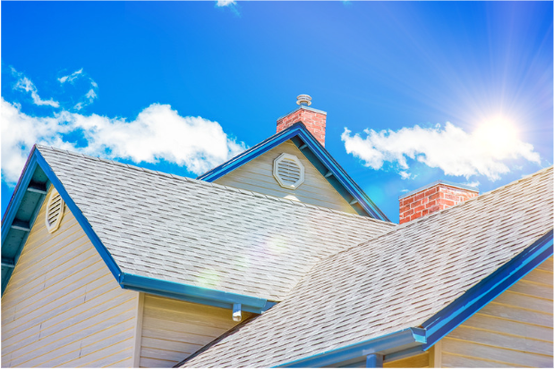 Expand the Life of Your Roof with These Tips