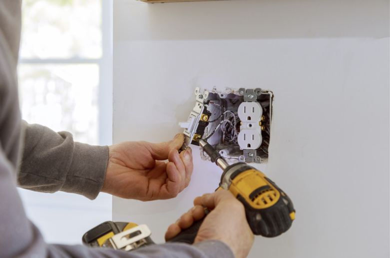 Electrical Maintenance Tips