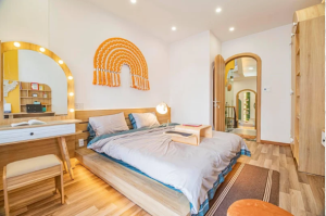 Bedroom Design Tips On Creating A Designer Bedroom Dig This Design Bedroom Design Tips On Creating A Designer Bedroom Dig This Design