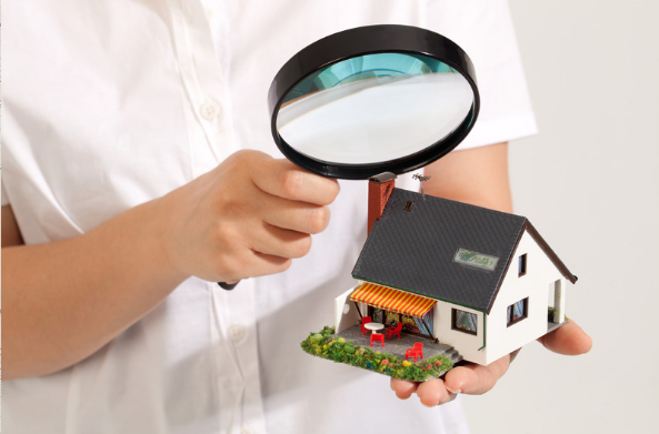 Reasons to Have Your Home Inspected