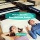 How to Get the Best Mattress Design