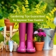 Gardening Tips Guaranteed To Improve Your Garden