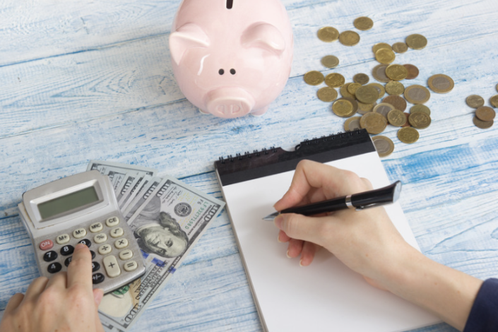 Tips Home Budget Tips Home Budget