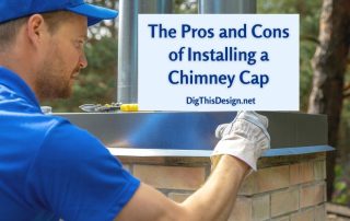 The Pros and Cons of Installing a Chimney Cap (800 x 600 px)