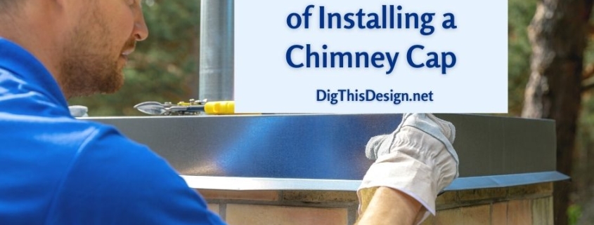 The Pros and Cons of Installing a Chimney Cap (800 x 600 px)