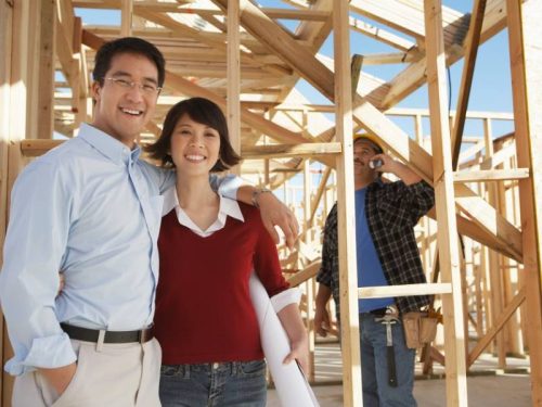 5 Tips for Selecting the Best Home Builder for You - Dig This Design