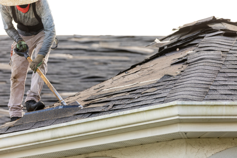 7 Questions to Ask A Roofing Contractor