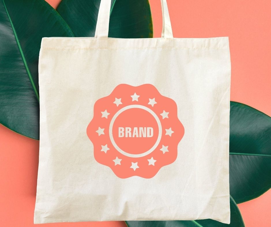 Tote Bag Marketing - Is It Worth It?