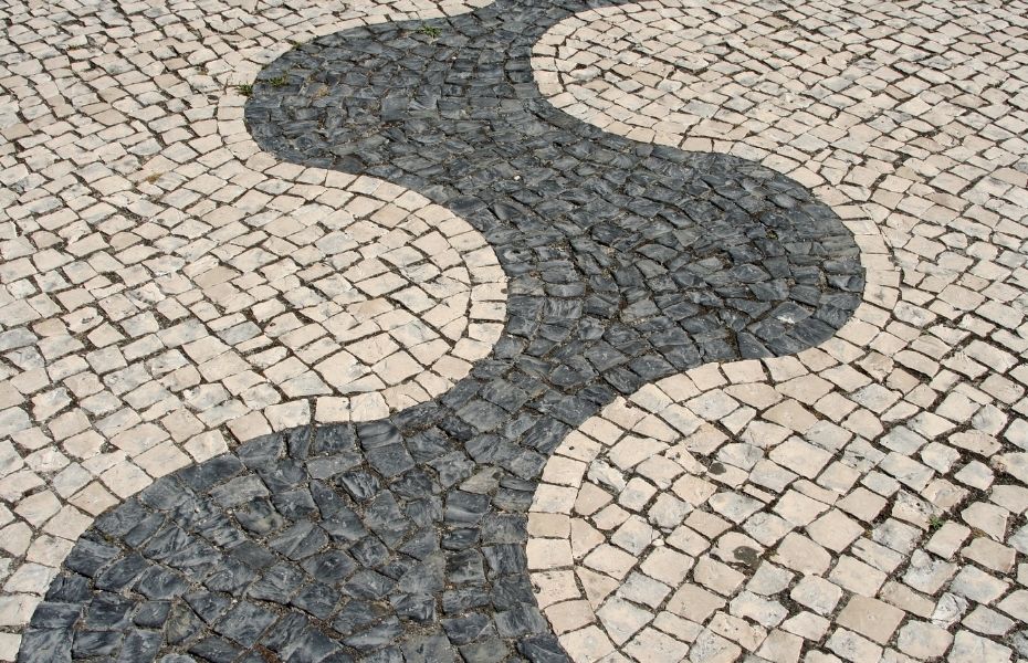 What To Consider Before Buying Paving Stones