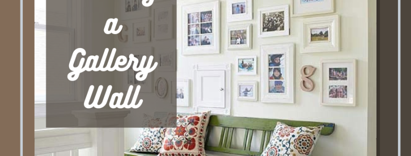 Framing Photography Tips For Designing A Gallery Wall Dig This Design Framing Photography Tips For Designing A Gallery Wall Dig This Design