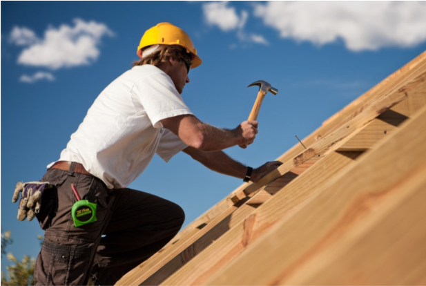 What you need to know about roofing.