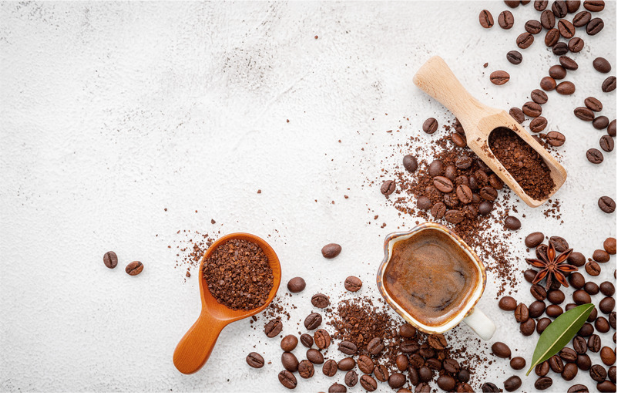 What You Need to Know When Purchasing Coffee Beans Online