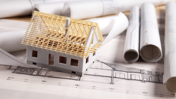 9 Things to Consider When Building Your Own Home