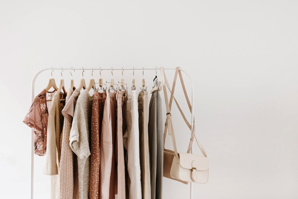 Guide to Optimize Your Apparel Inventory Management