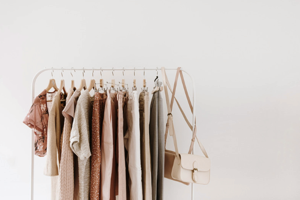 Guide to Optimize Your Apparel Inventory Management - Dig This Design