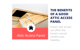 Find your place with our local life style demographics and market info.