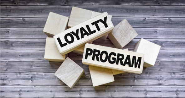 Why loyalty management programs are good