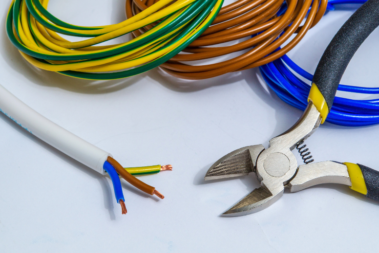 The Top 5 Myths to electrical repairs