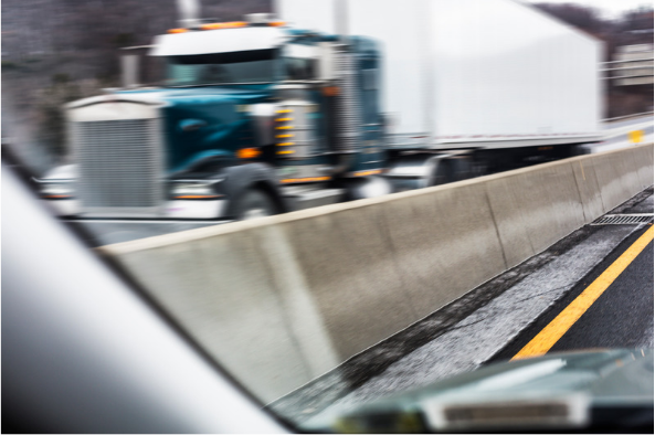 jersey concrete barriers1