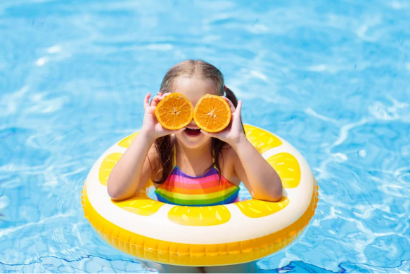 Pool Maintenance Tips1