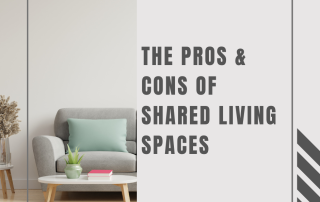 shared living trend