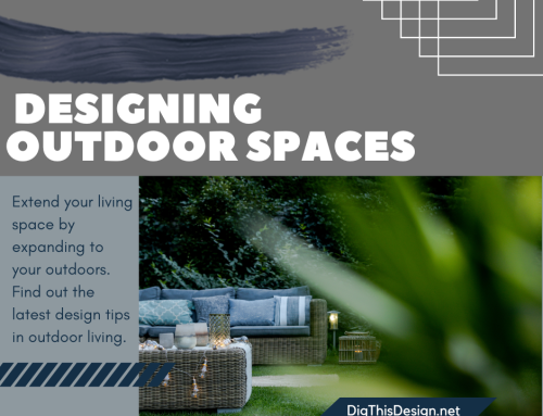 Enhancing Your Home with Outdoor Space Renovation