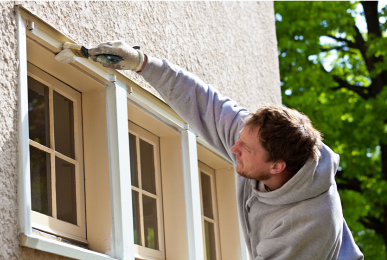 Window maintenance tips1