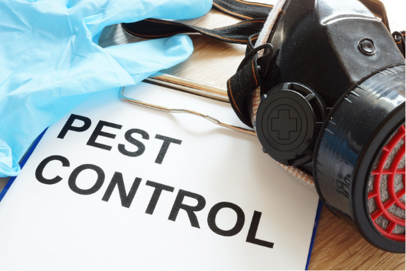 pest control guide1